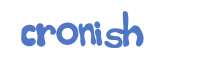 captcha txt