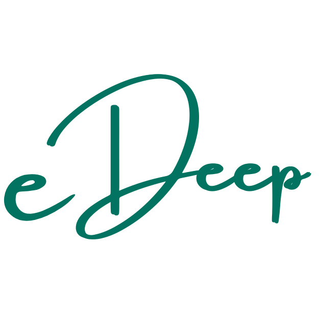 Digital Experience Design