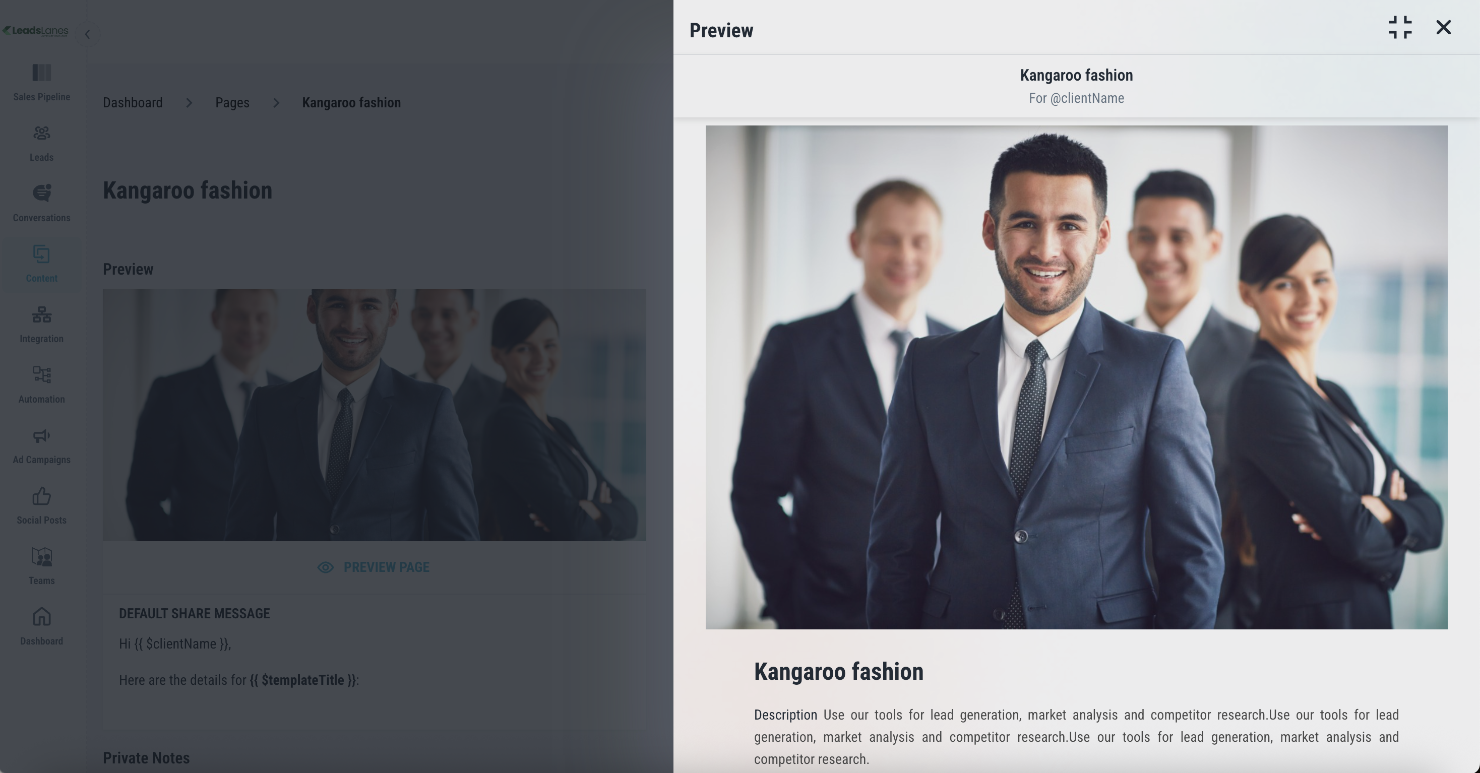 screenshot-2026-01-17-at-4.30.21pm