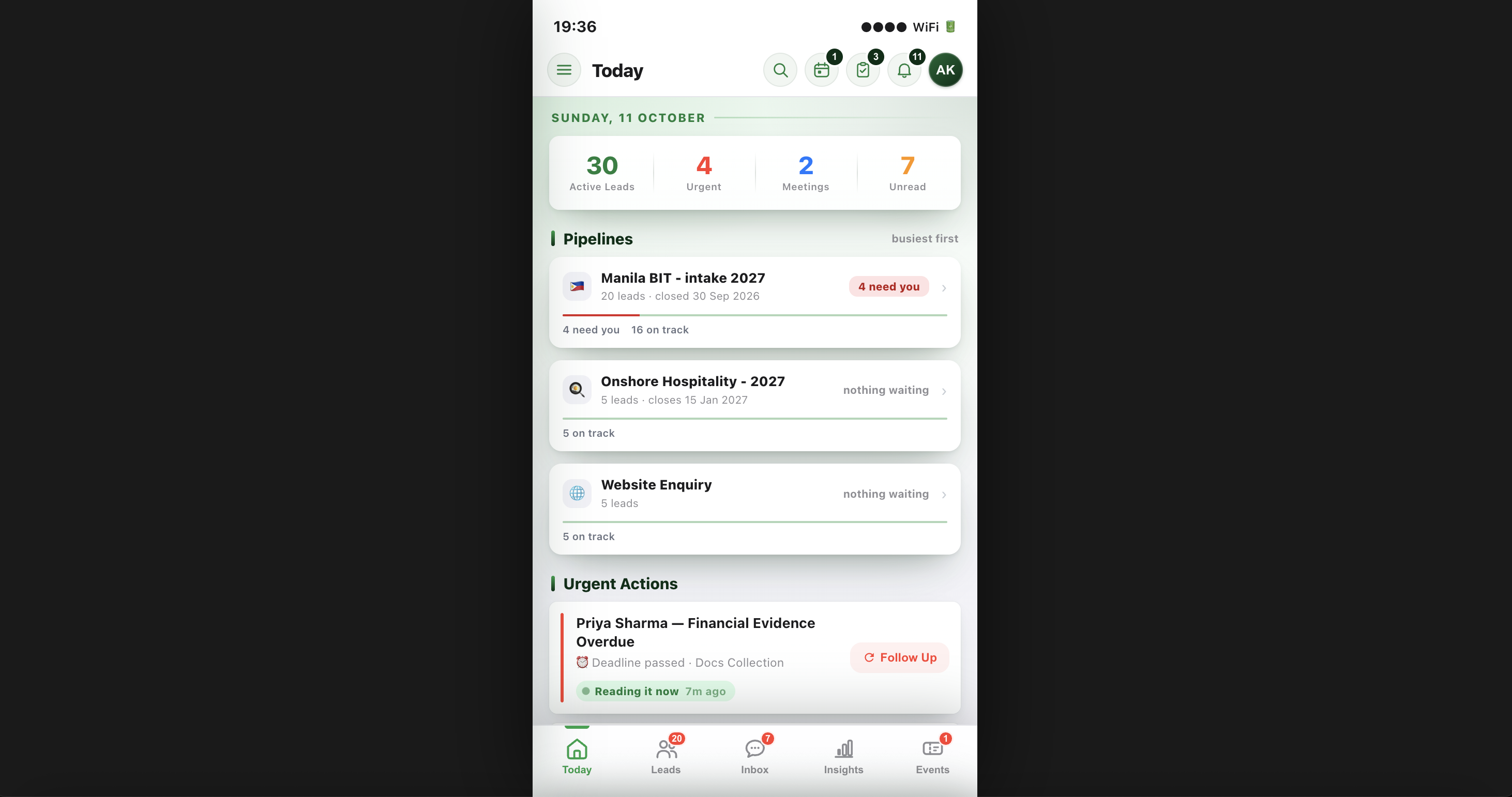 LL-mobileapp-v1 LL-mobileapp-v1