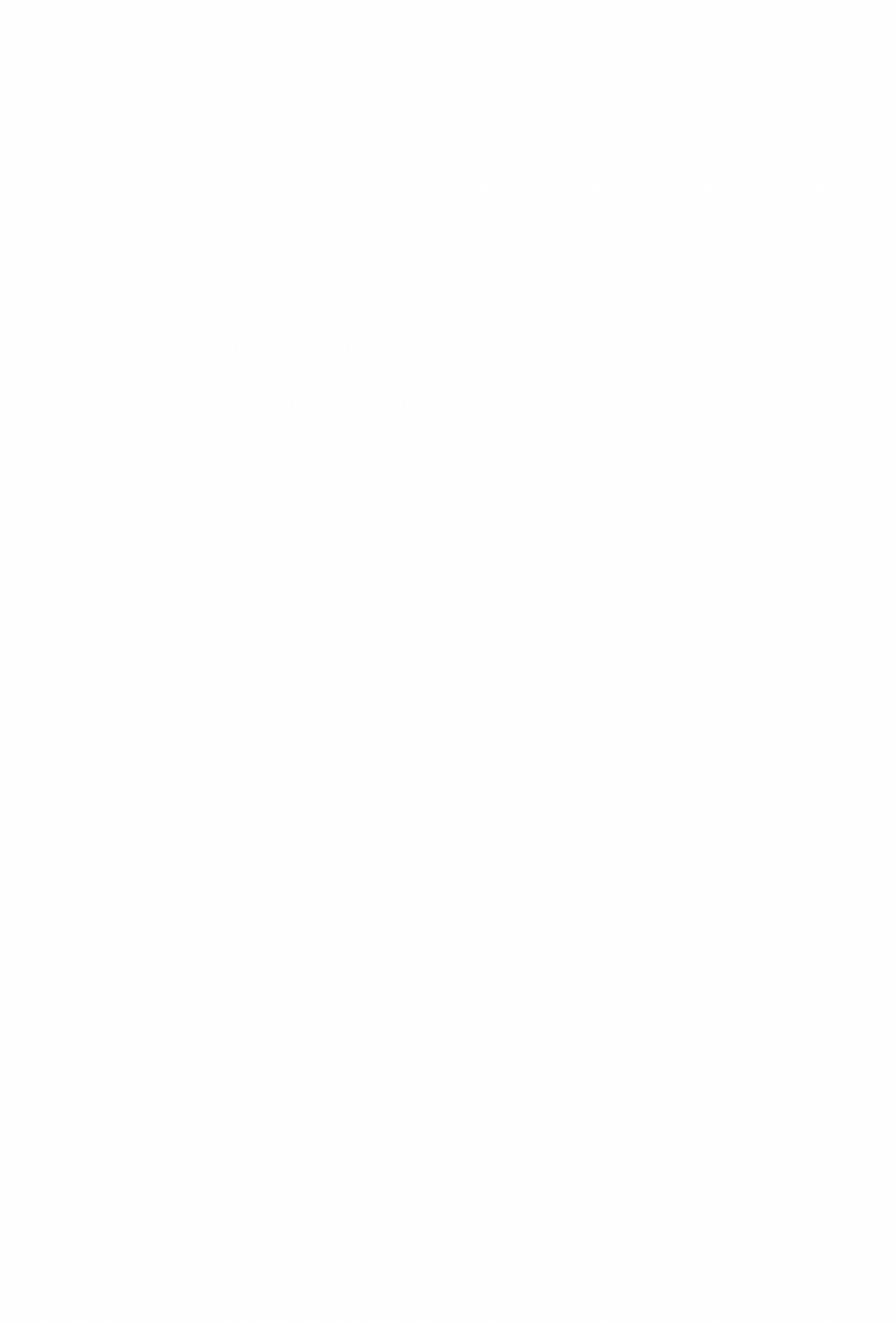 SMS – Westpac Mobile