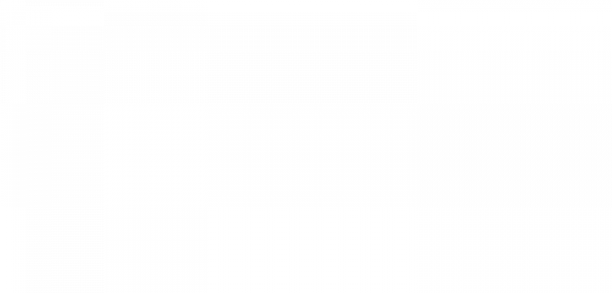 EduWise ERP Mobile