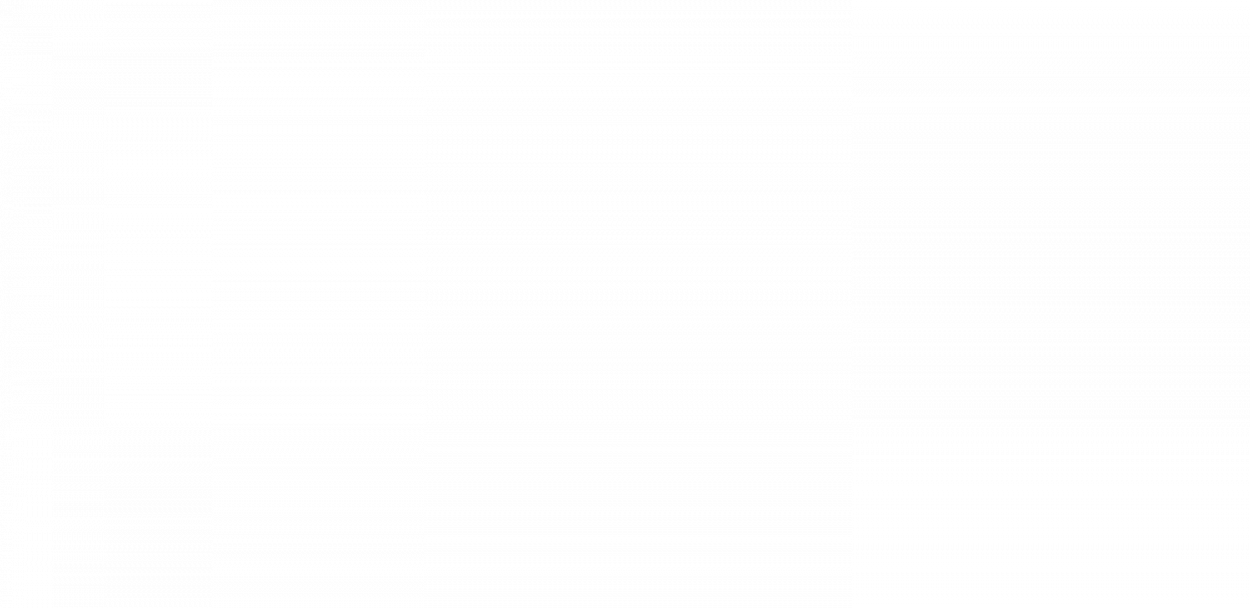 EduWise Website