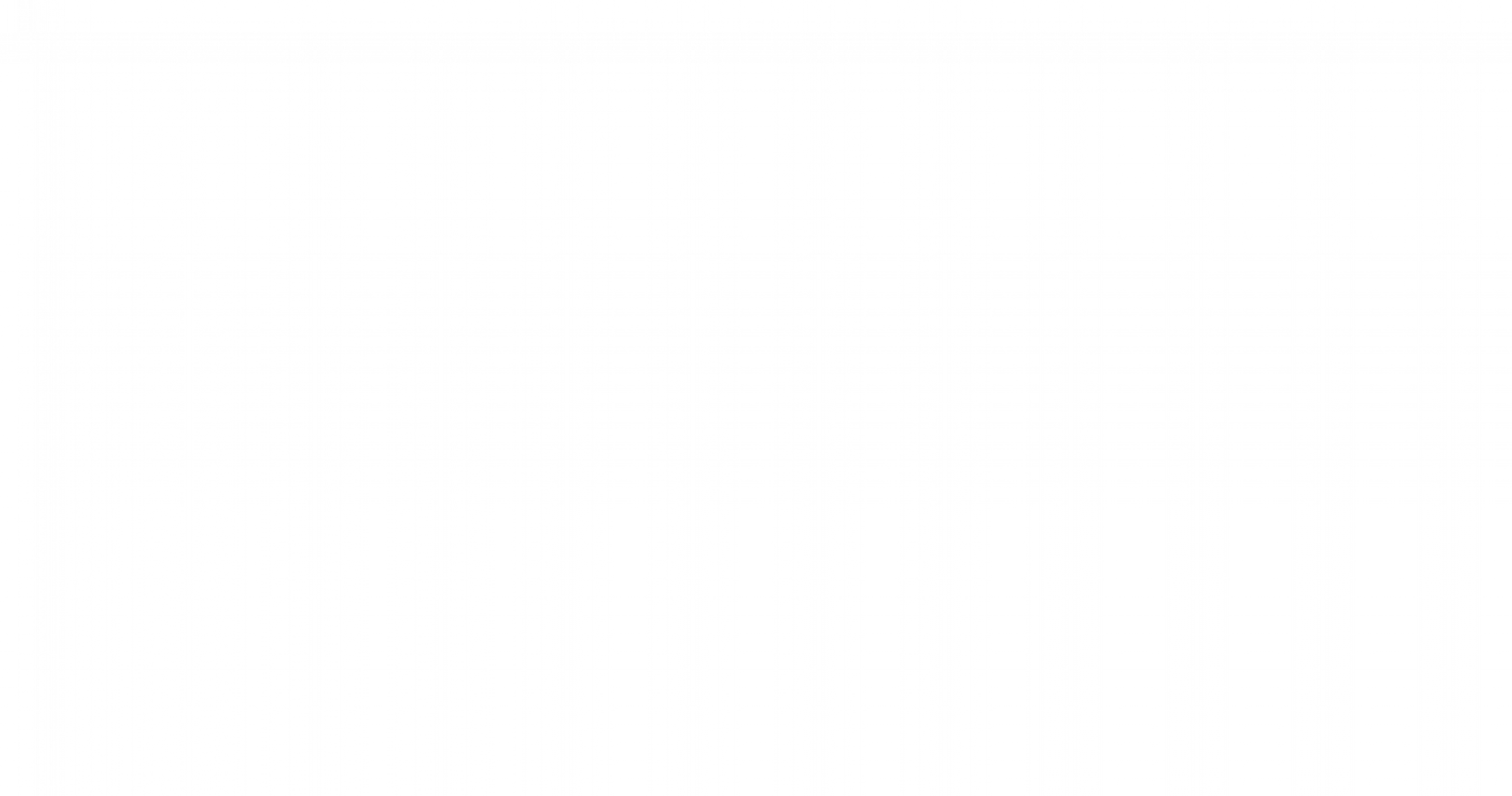 LeadsLanes